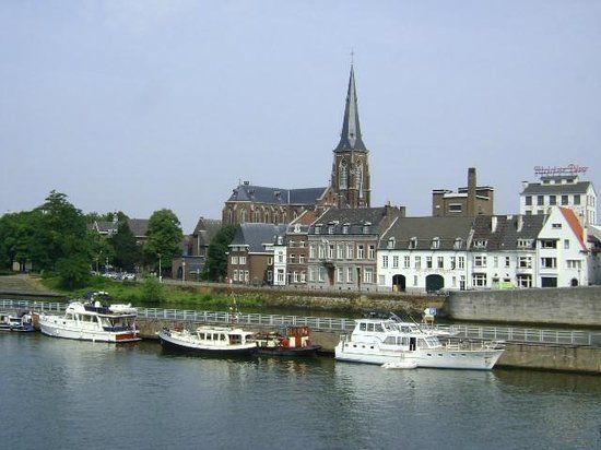 Sint Servaasbrug
